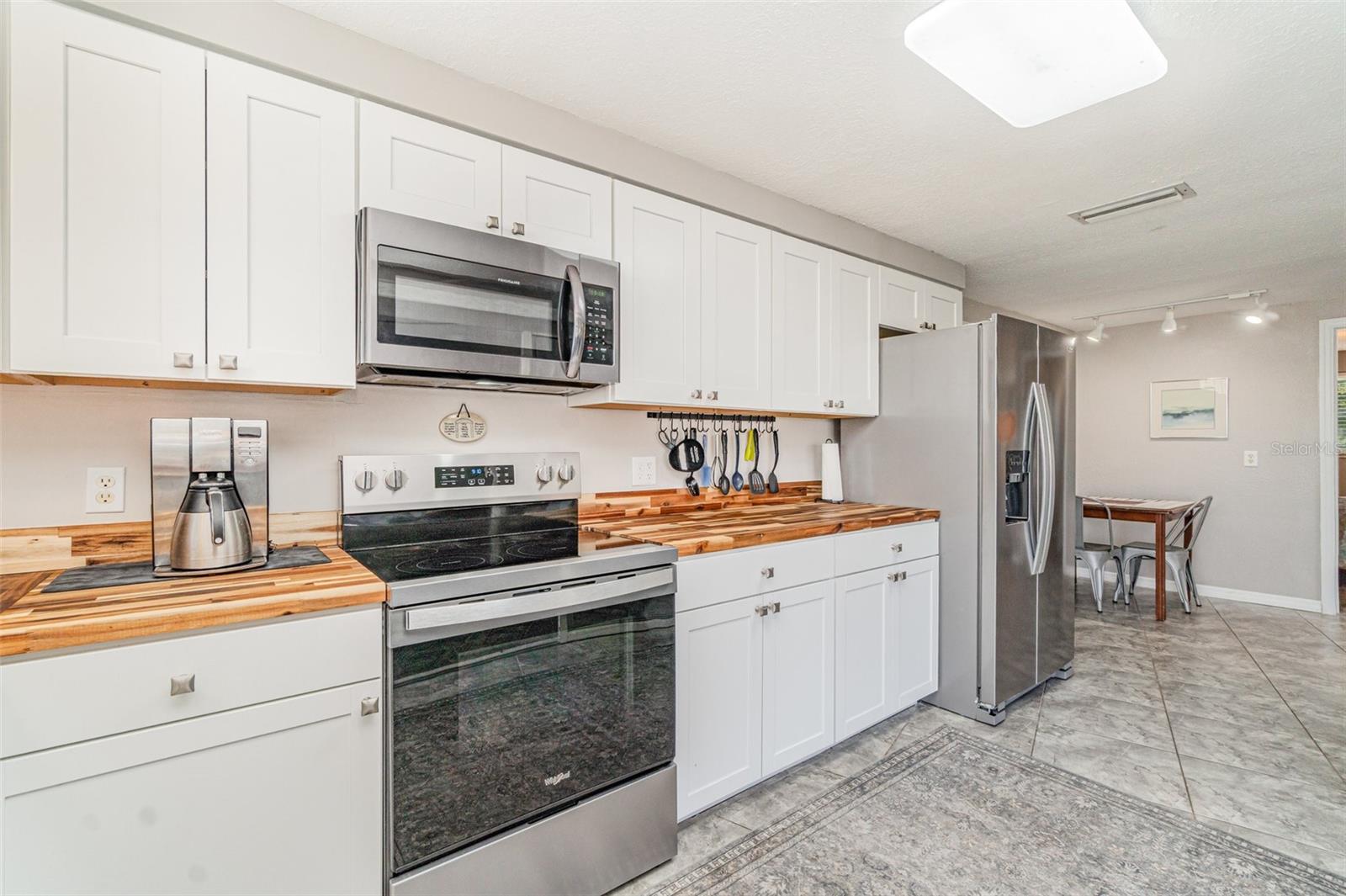 3435 PINETREE ST, PORT CHARLOTTE, FL, 33952