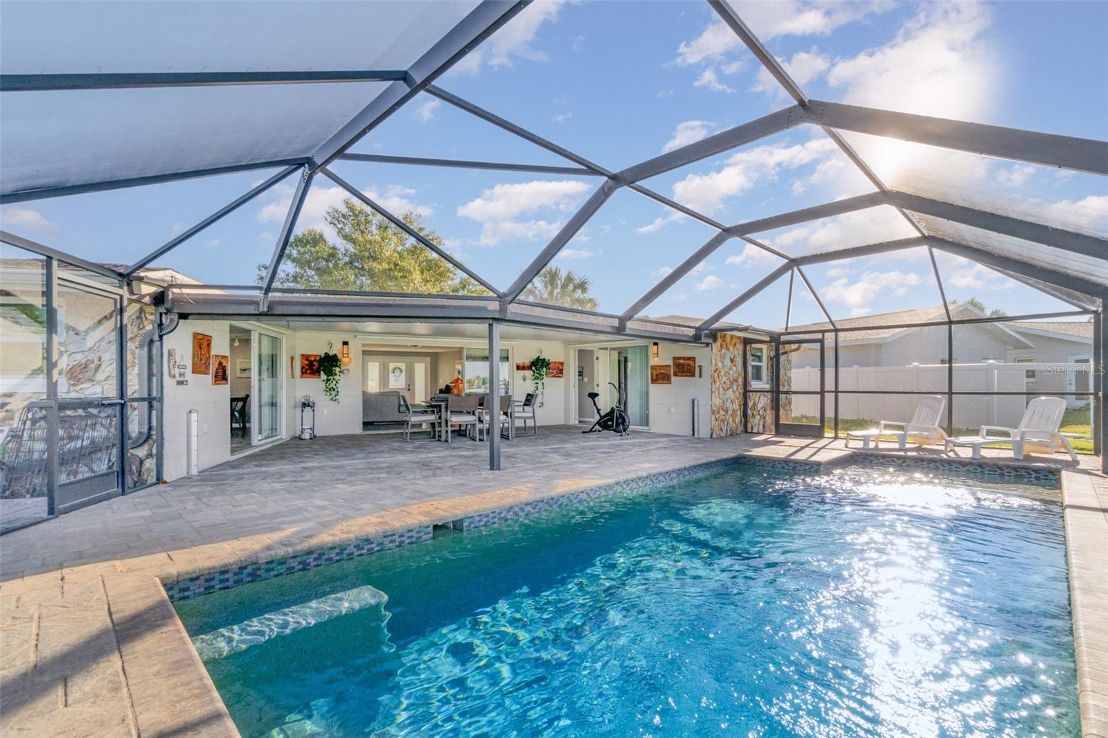 3435 PINETREE ST, PORT CHARLOTTE, FL, 33952