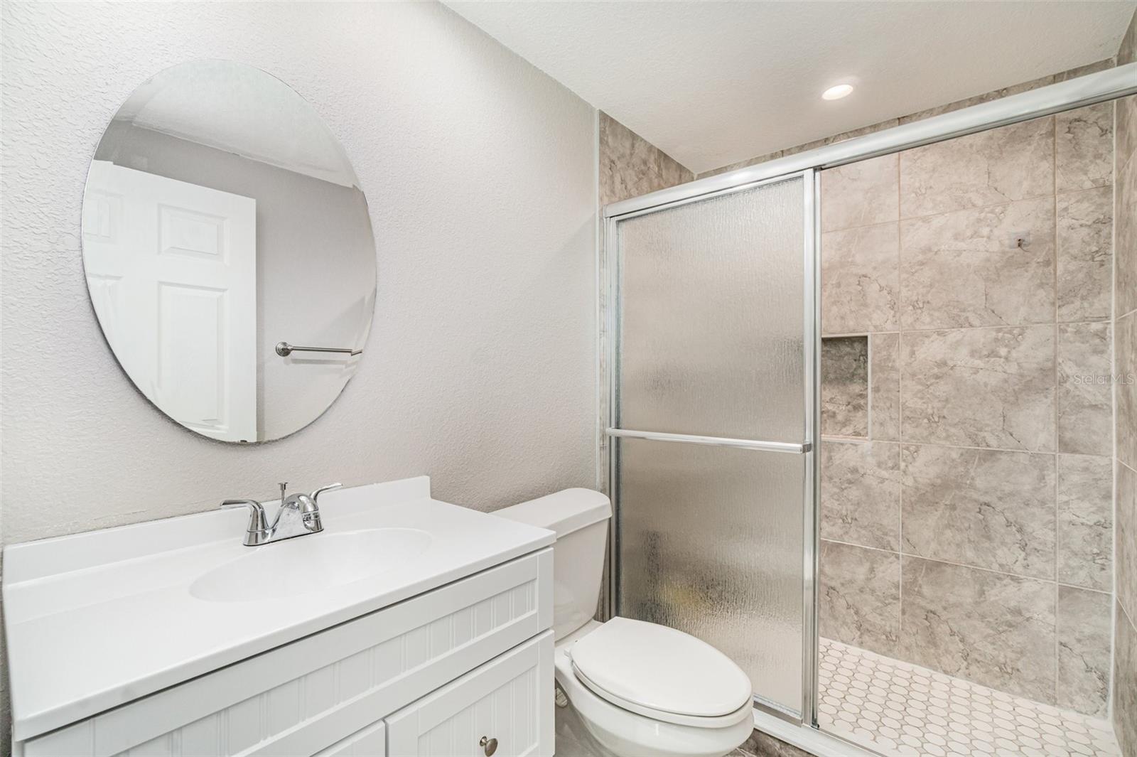 3435 PINETREE ST, PORT CHARLOTTE, FL, 33952