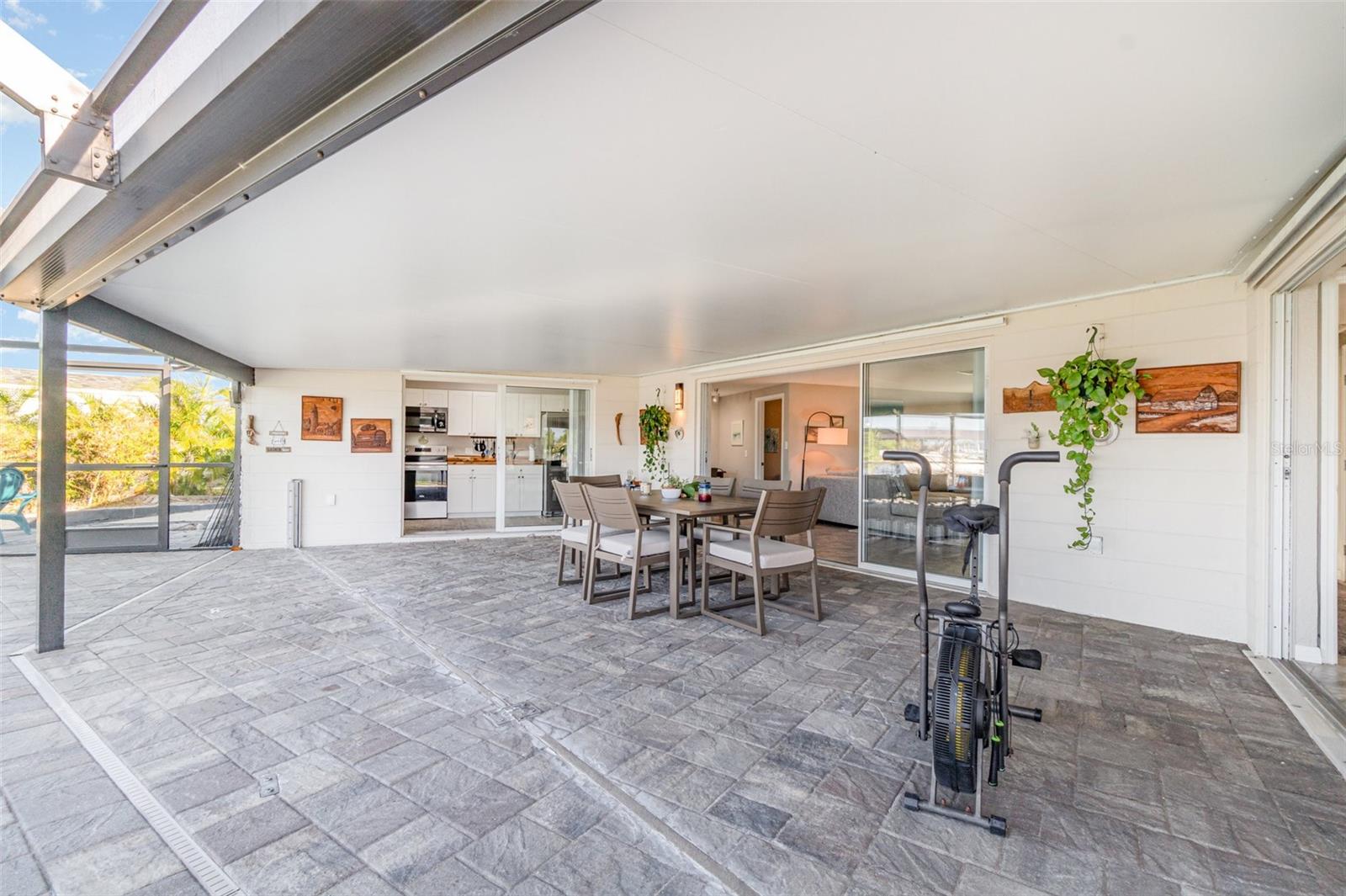 3435 PINETREE ST, PORT CHARLOTTE, FL, 33952