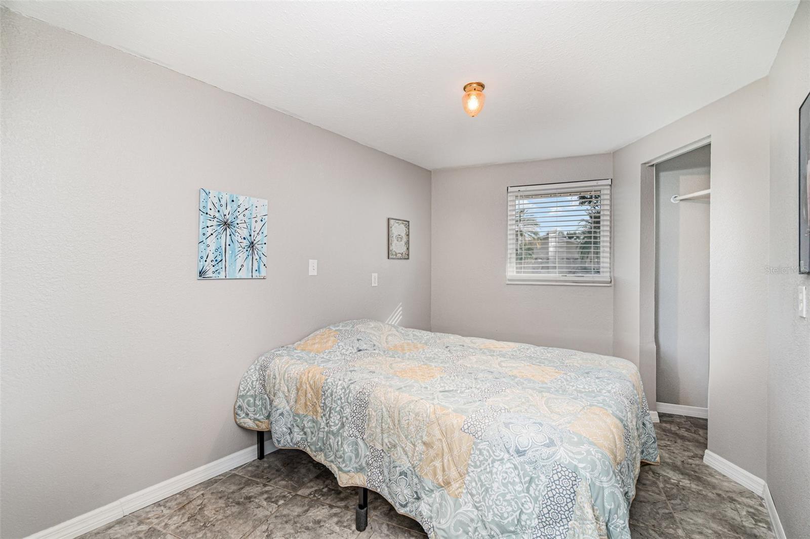 3435 PINETREE ST, PORT CHARLOTTE, FL, 33952