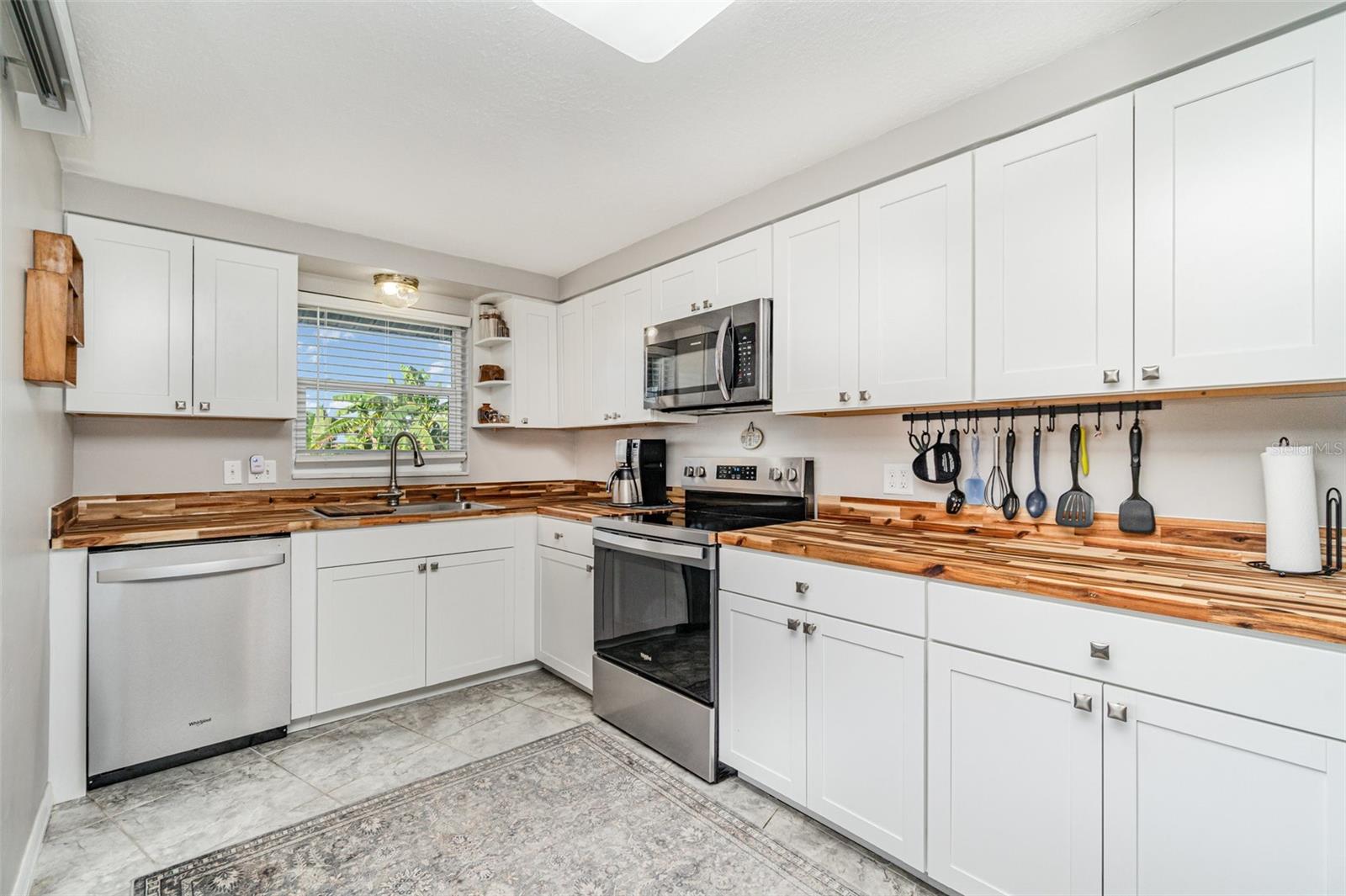 3435 PINETREE ST, PORT CHARLOTTE, FL, 33952