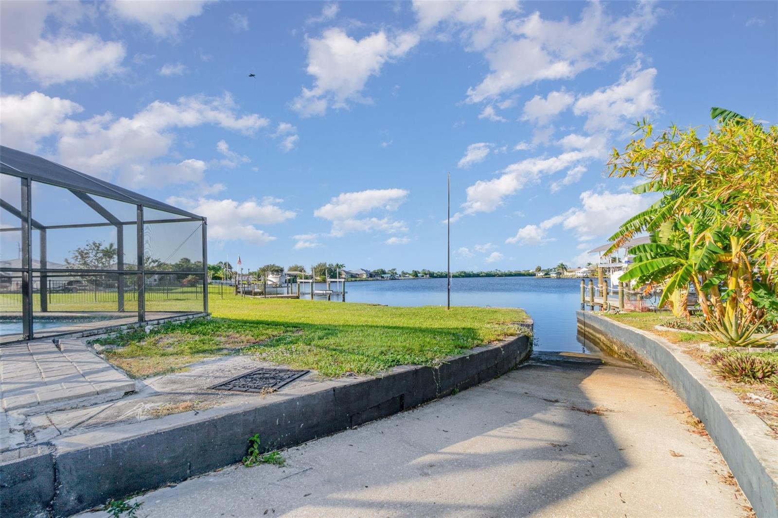 3435 PINETREE ST, PORT CHARLOTTE, FL, 33952