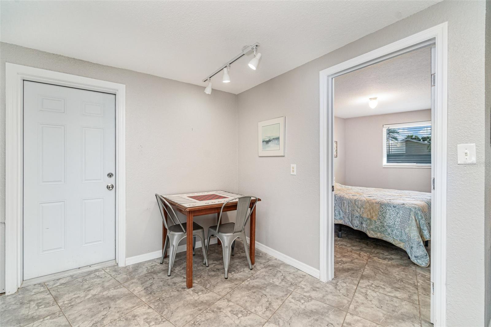 3435 PINETREE ST, PORT CHARLOTTE, FL, 33952