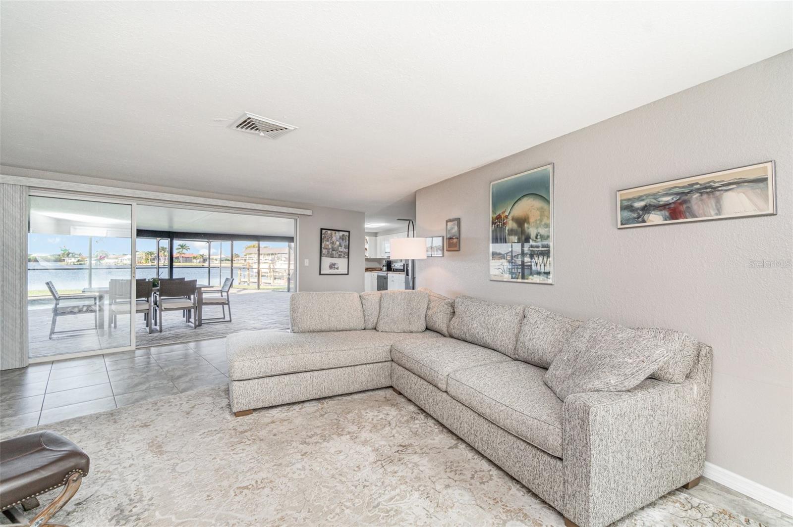 3435 PINETREE ST, PORT CHARLOTTE, FL, 33952