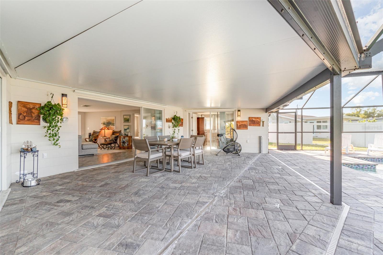 3435 PINETREE ST, PORT CHARLOTTE, FL, 33952