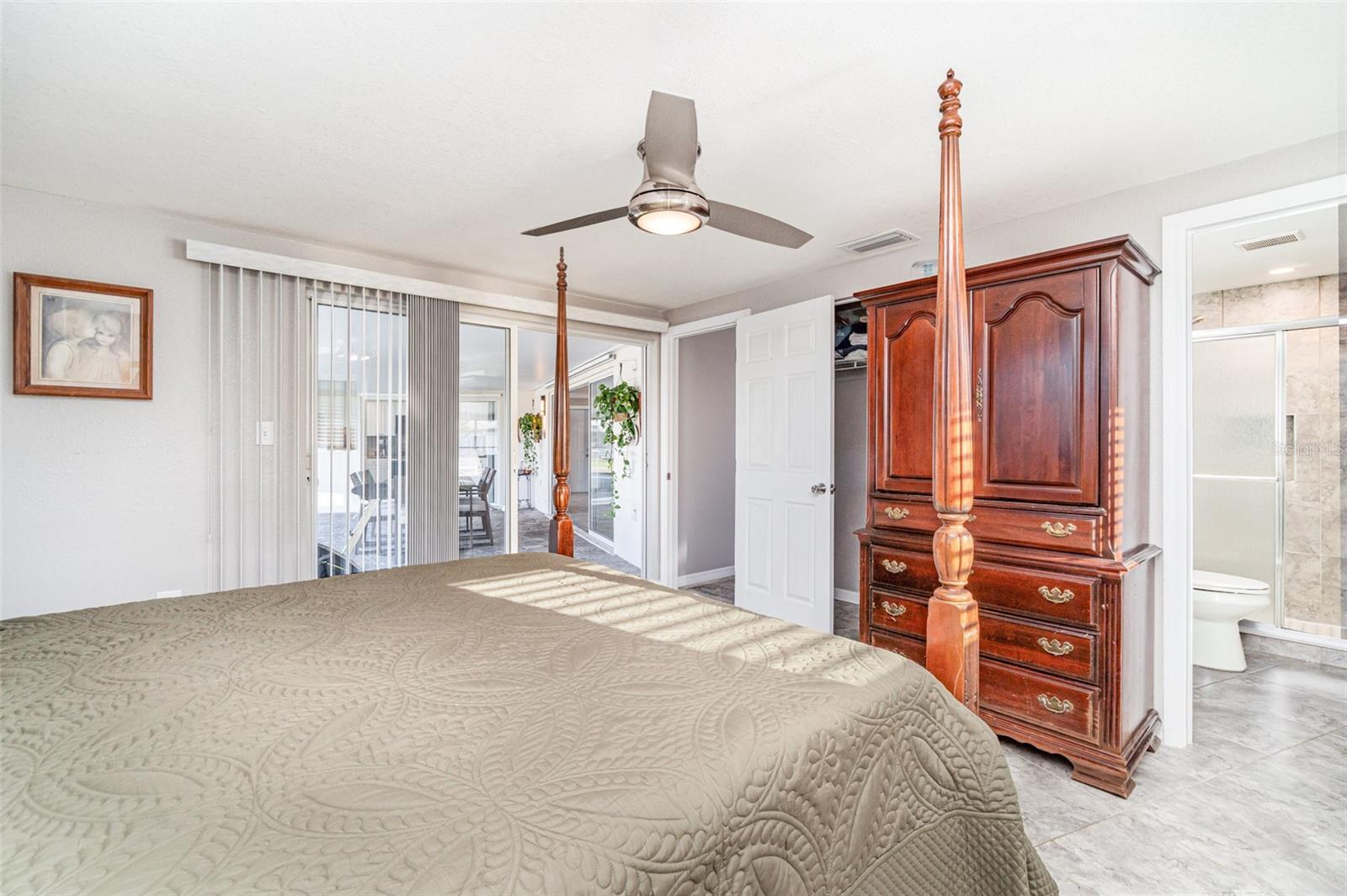 3435 PINETREE ST, PORT CHARLOTTE, FL, 33952