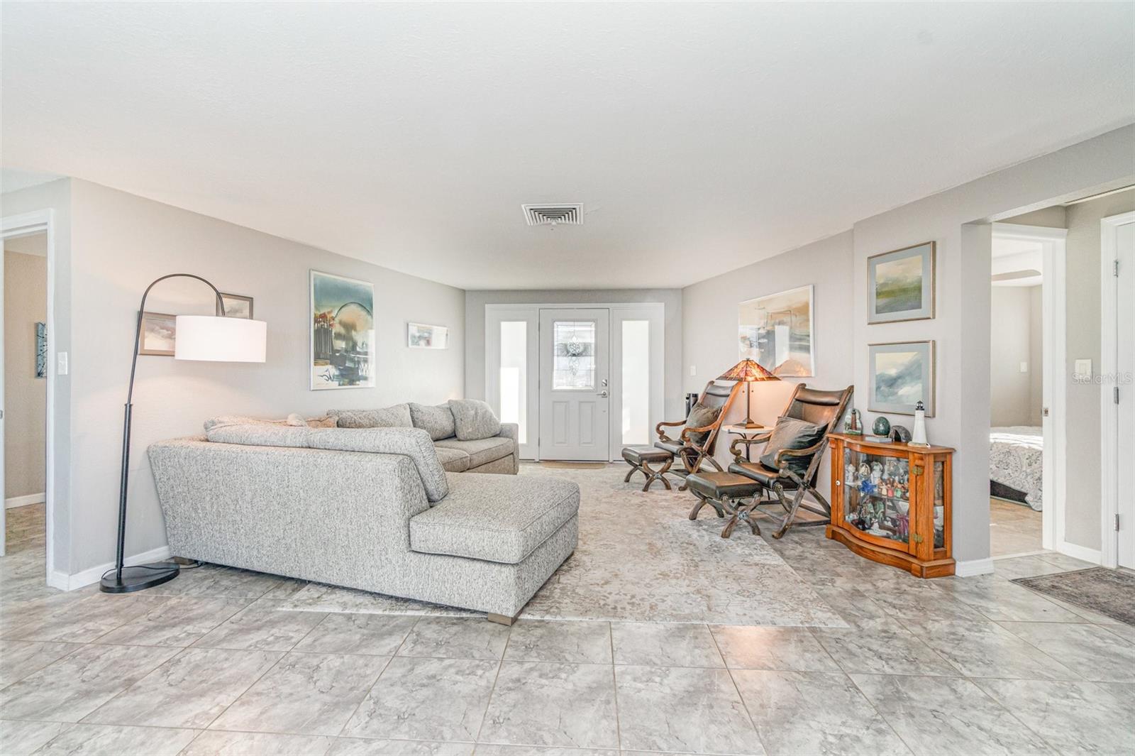 3435 PINETREE ST, PORT CHARLOTTE, FL, 33952