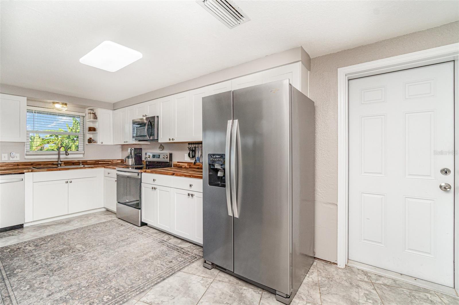 3435 PINETREE ST, PORT CHARLOTTE, FL, 33952