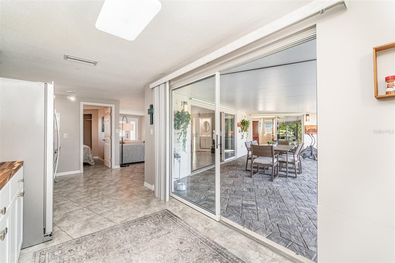 3435 PINETREE ST, PORT CHARLOTTE, FL, 33952