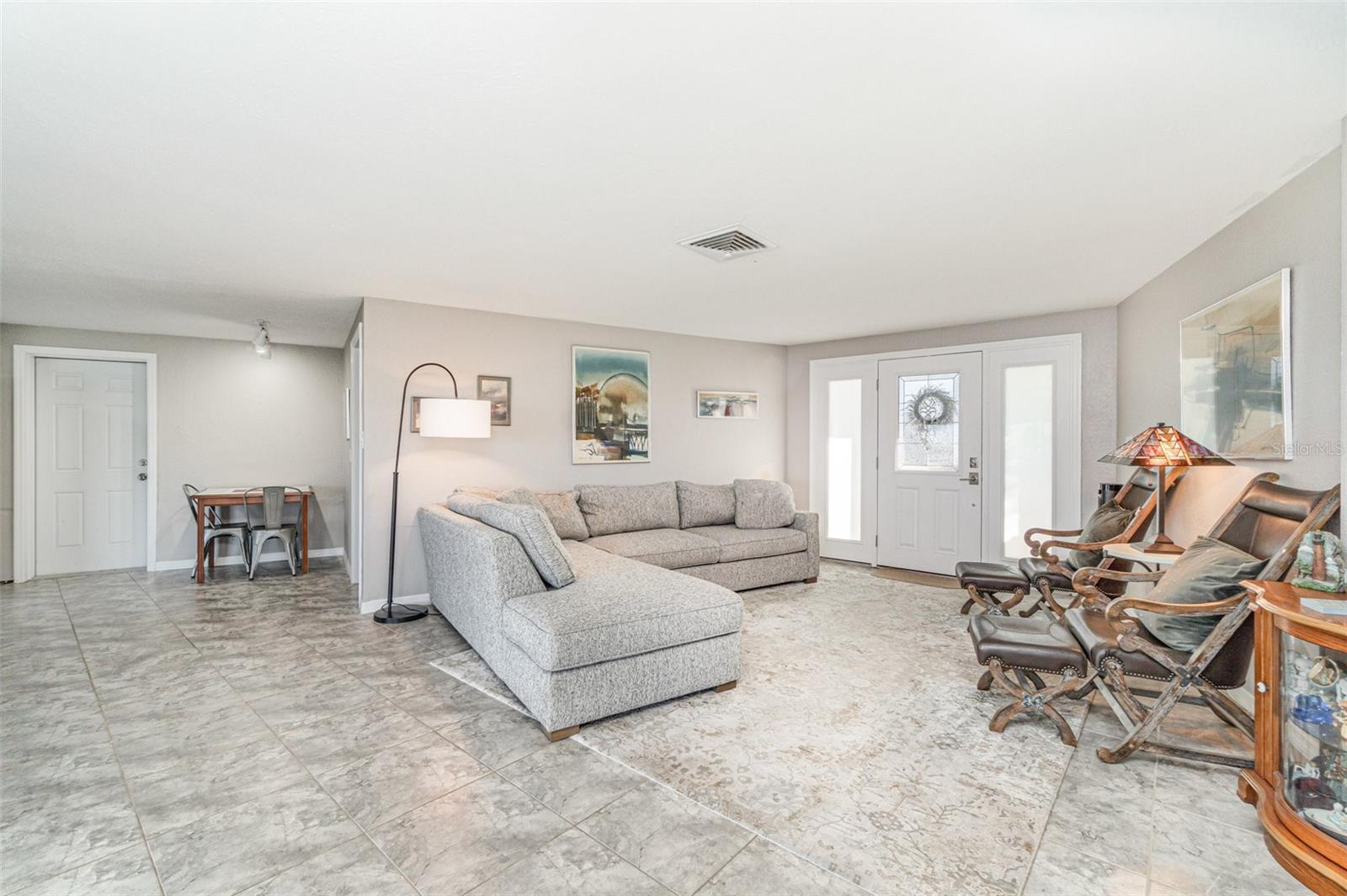 3435 PINETREE ST, PORT CHARLOTTE, FL, 33952