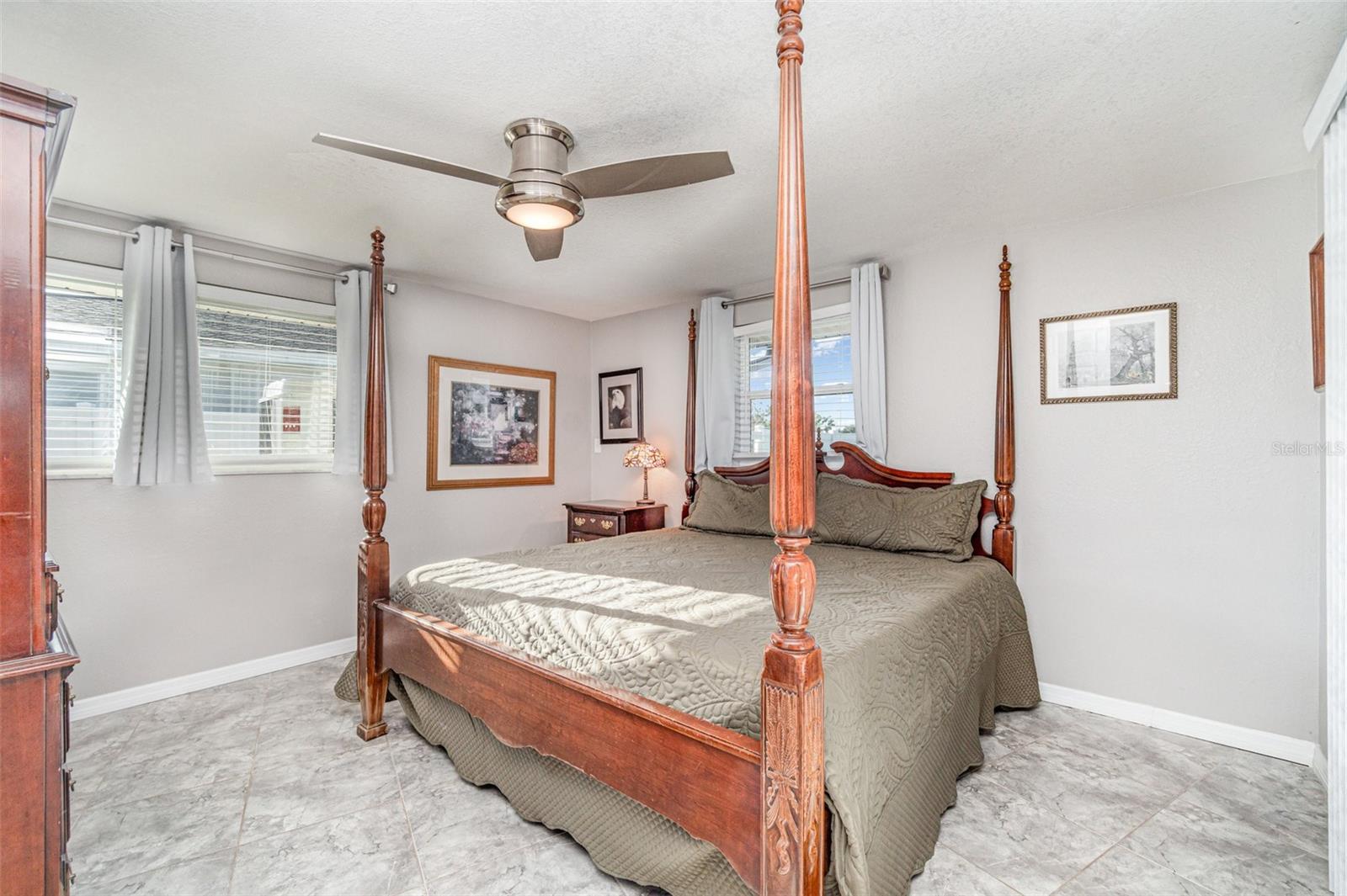 3435 PINETREE ST, PORT CHARLOTTE, FL, 33952