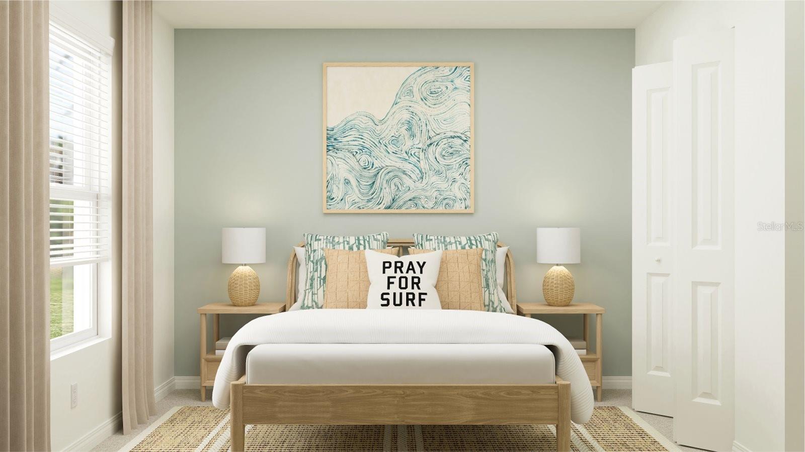 2118 CHRIS DR, WINTER HAVEN, FL, 33884