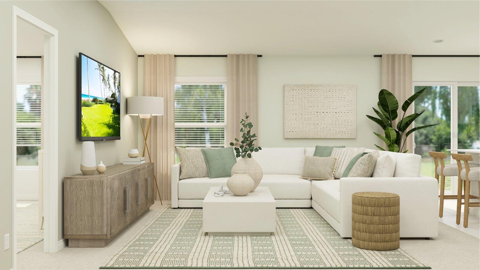 2118 CHRIS DR, WINTER HAVEN, FL, 33884