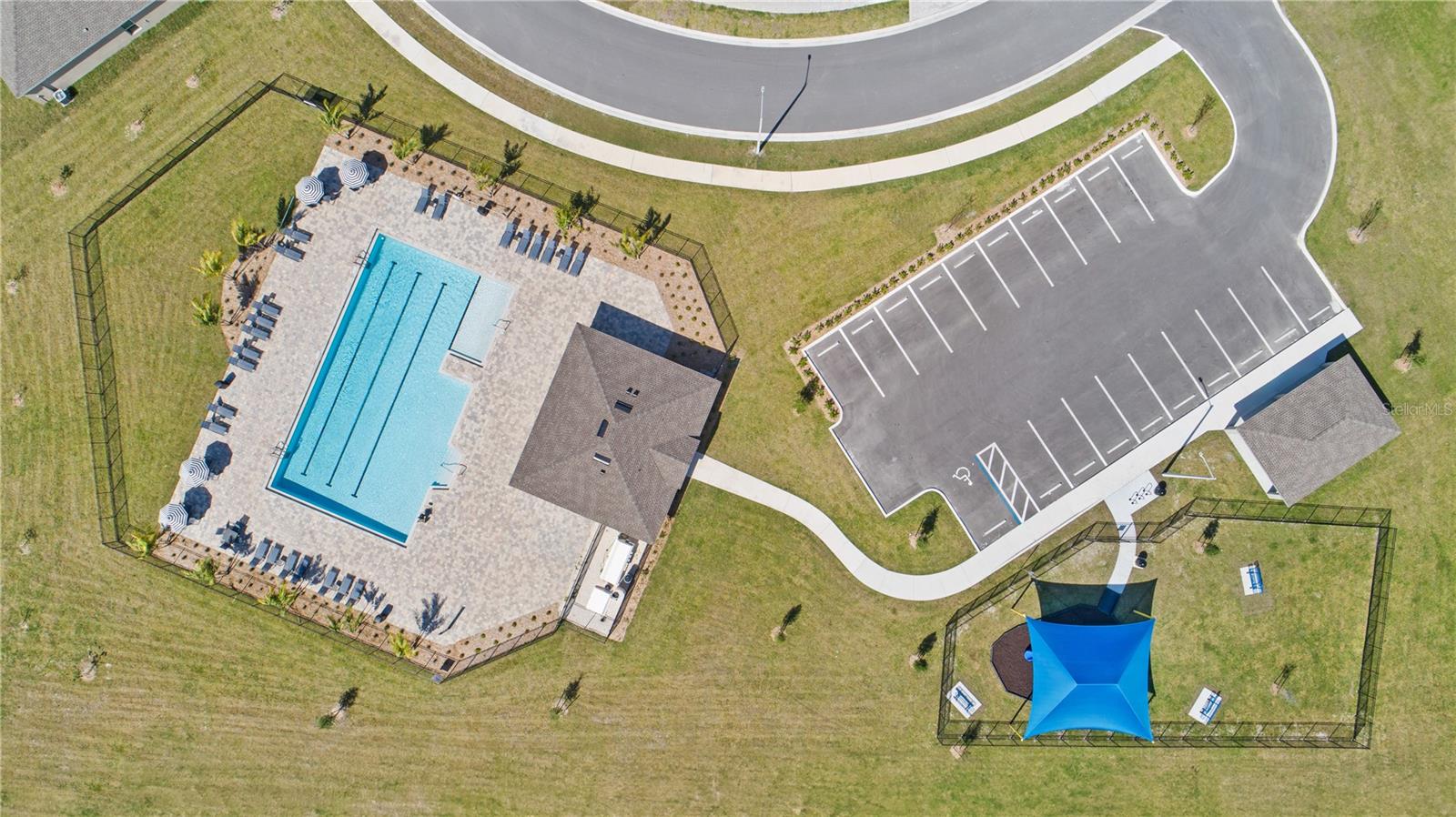 2118 CHRIS DR, WINTER HAVEN, FL, 33884