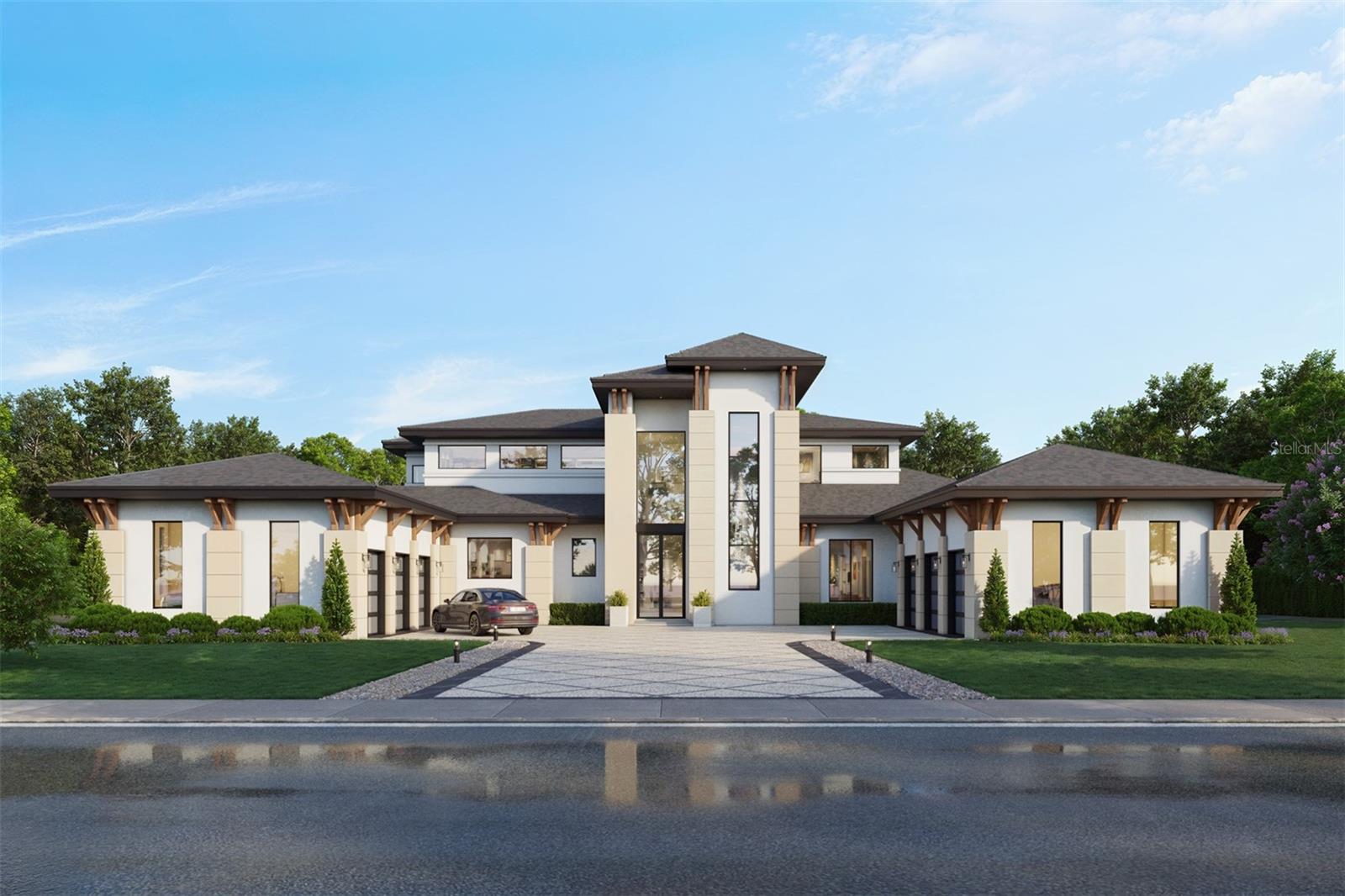 O6353160 Property Photo