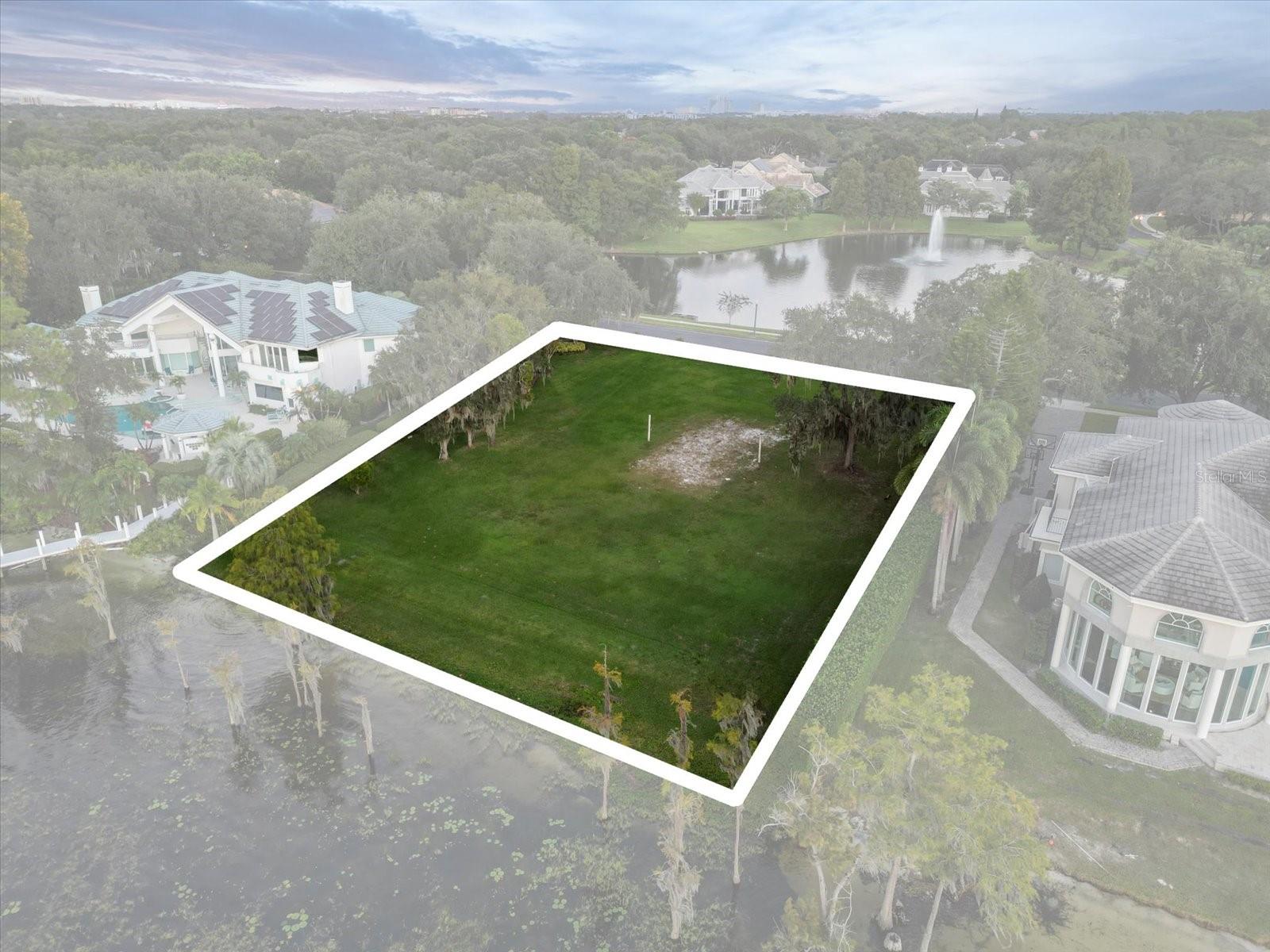 O6353160 Property Photo