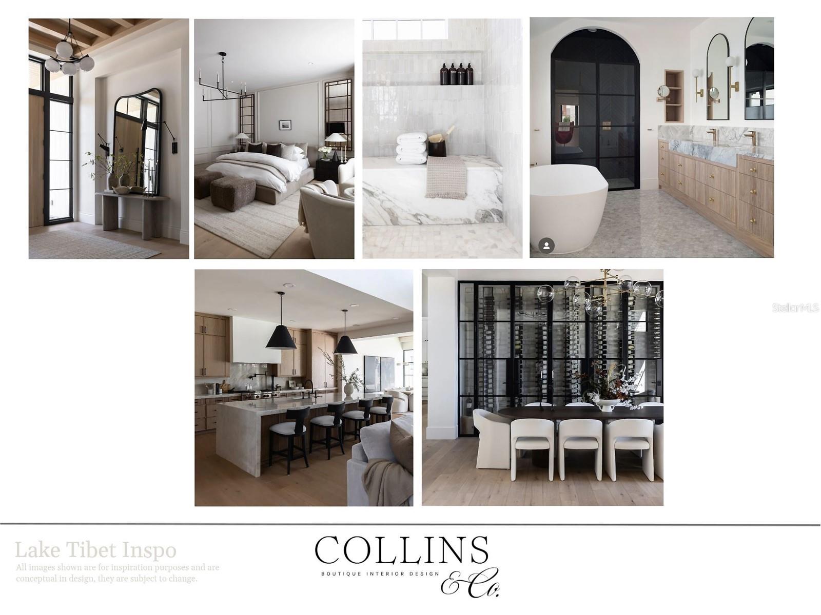 O6353160 Property Photo