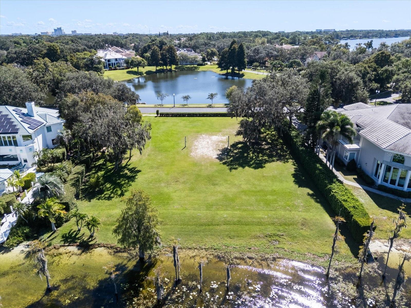 O6353160 Property Photo