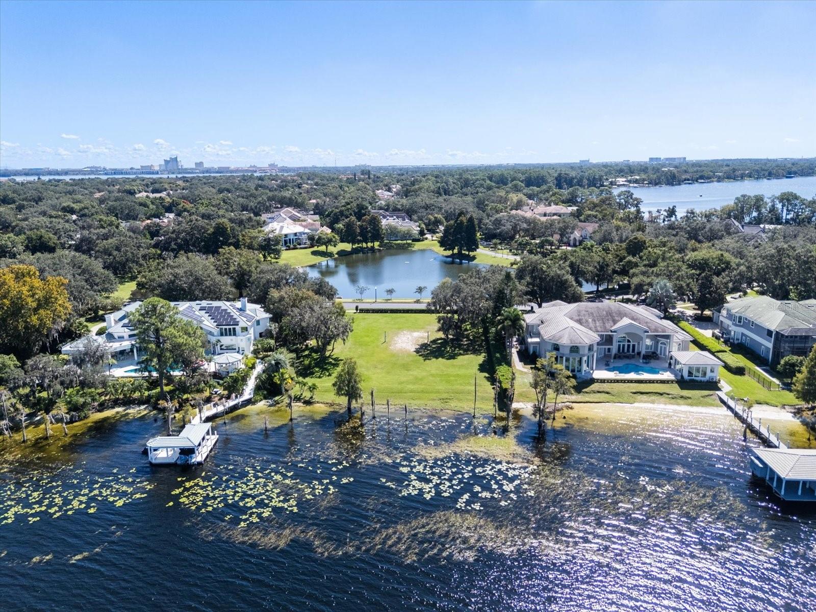 O6353160 Property Photo