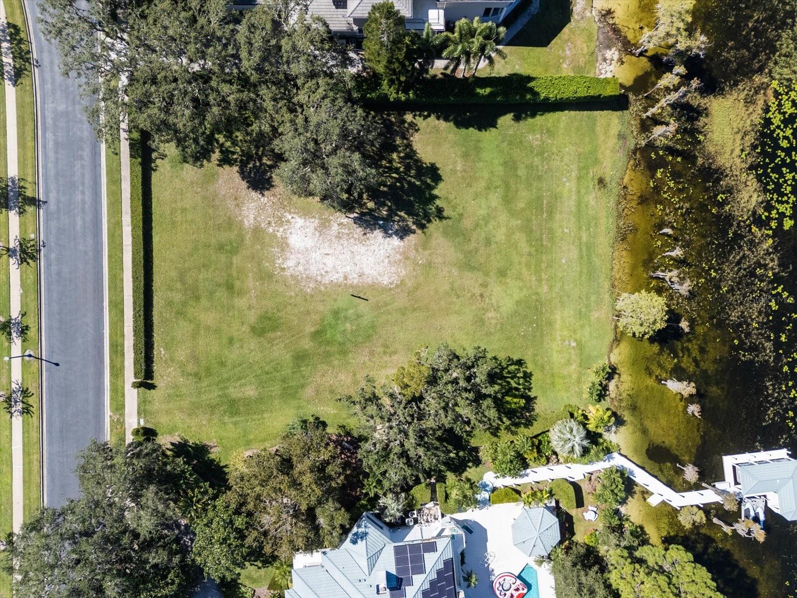 O6353160 Property Photo