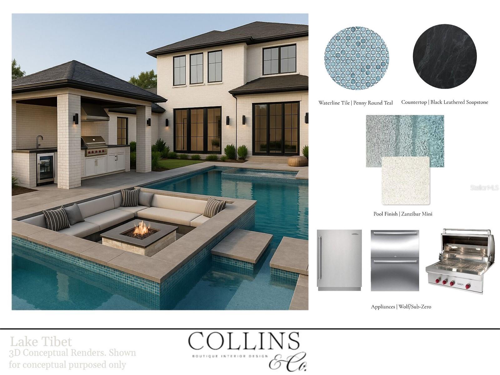 O6353160 Property Photo