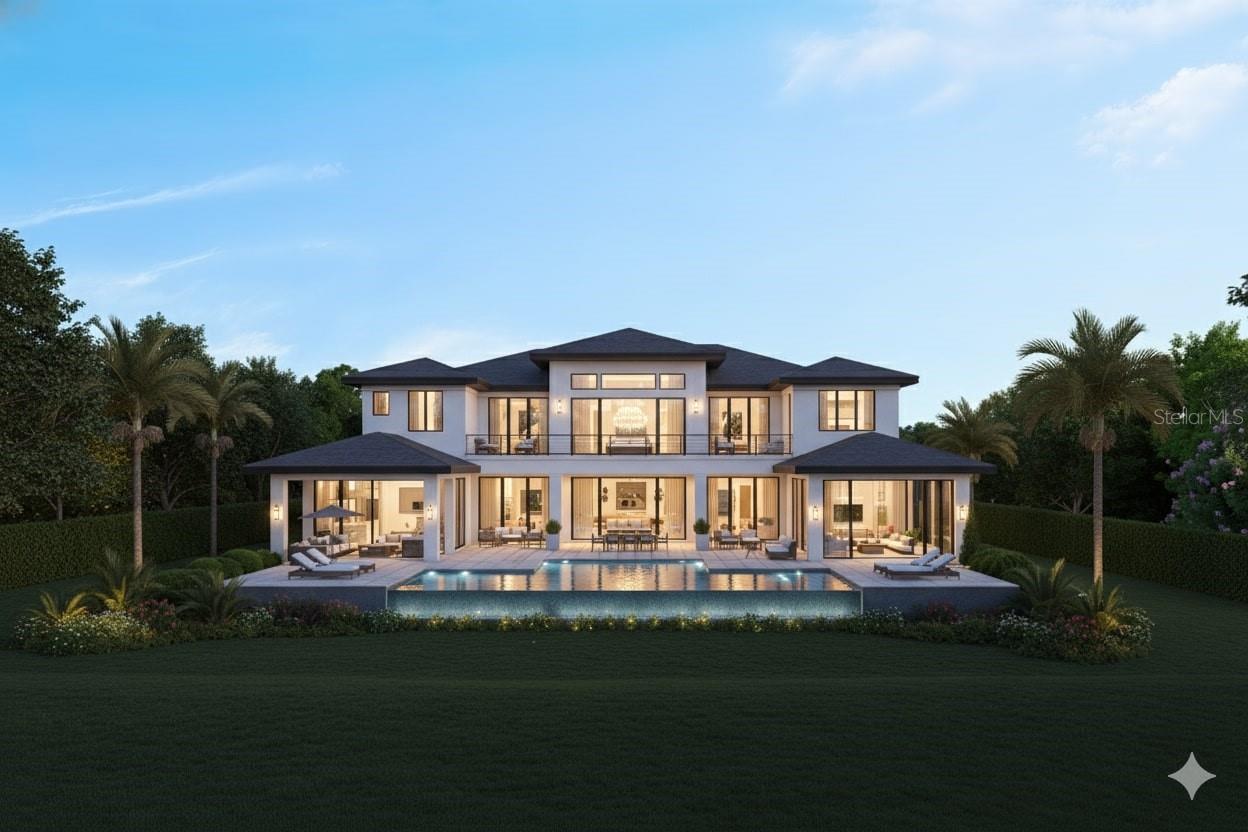 O6353160 Property Photo