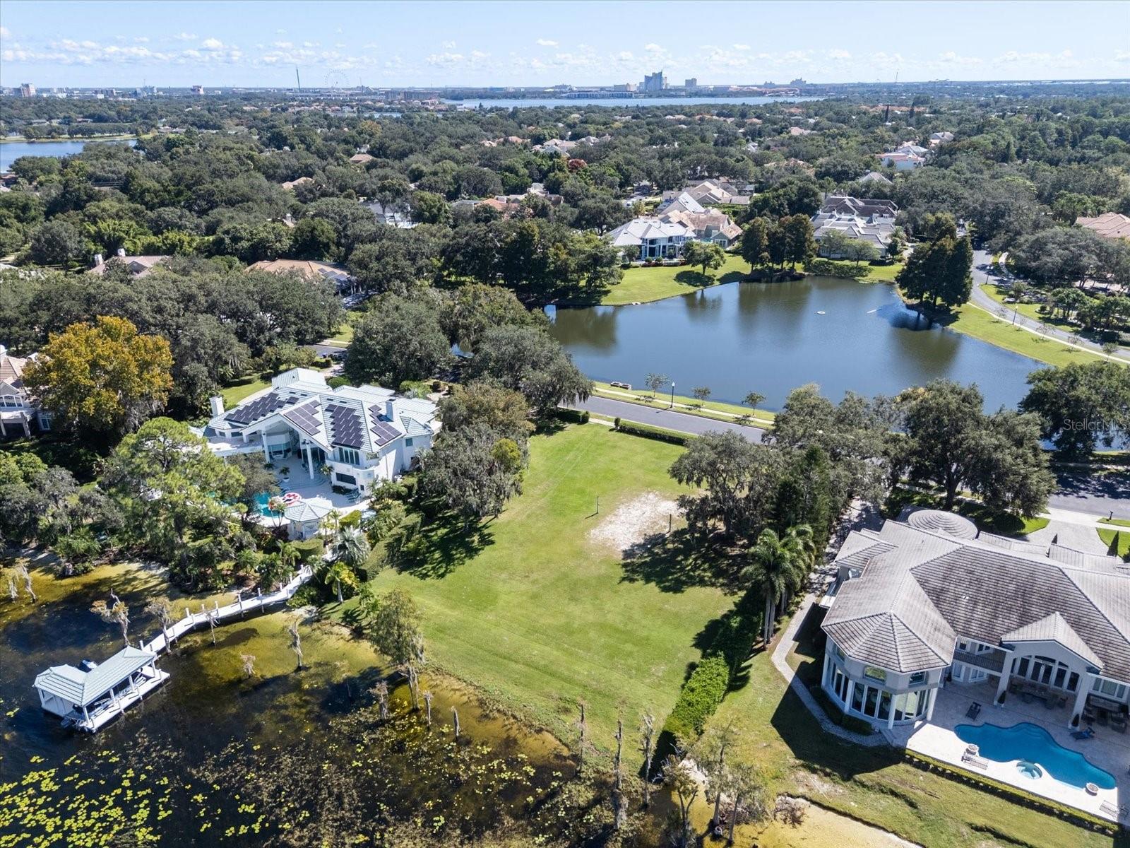 O6353160 Property Photo