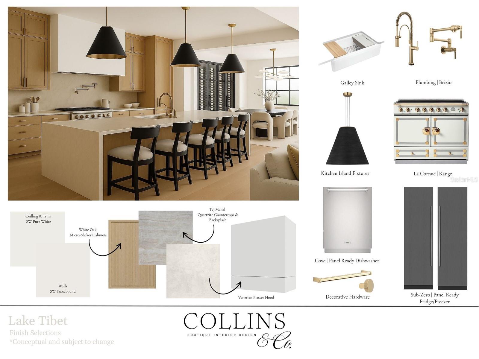 O6353160 Property Photo