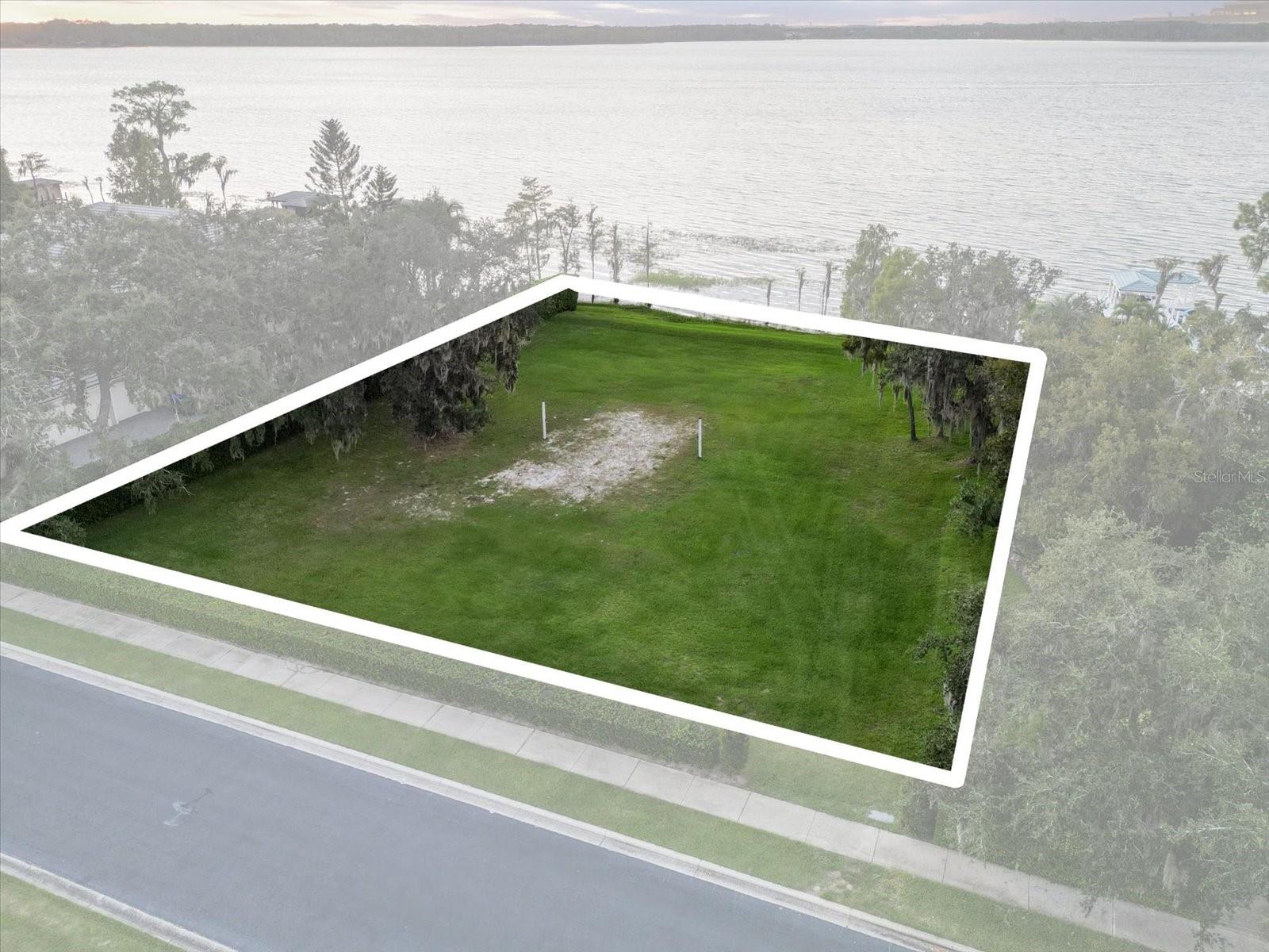 O6353160 Property Photo