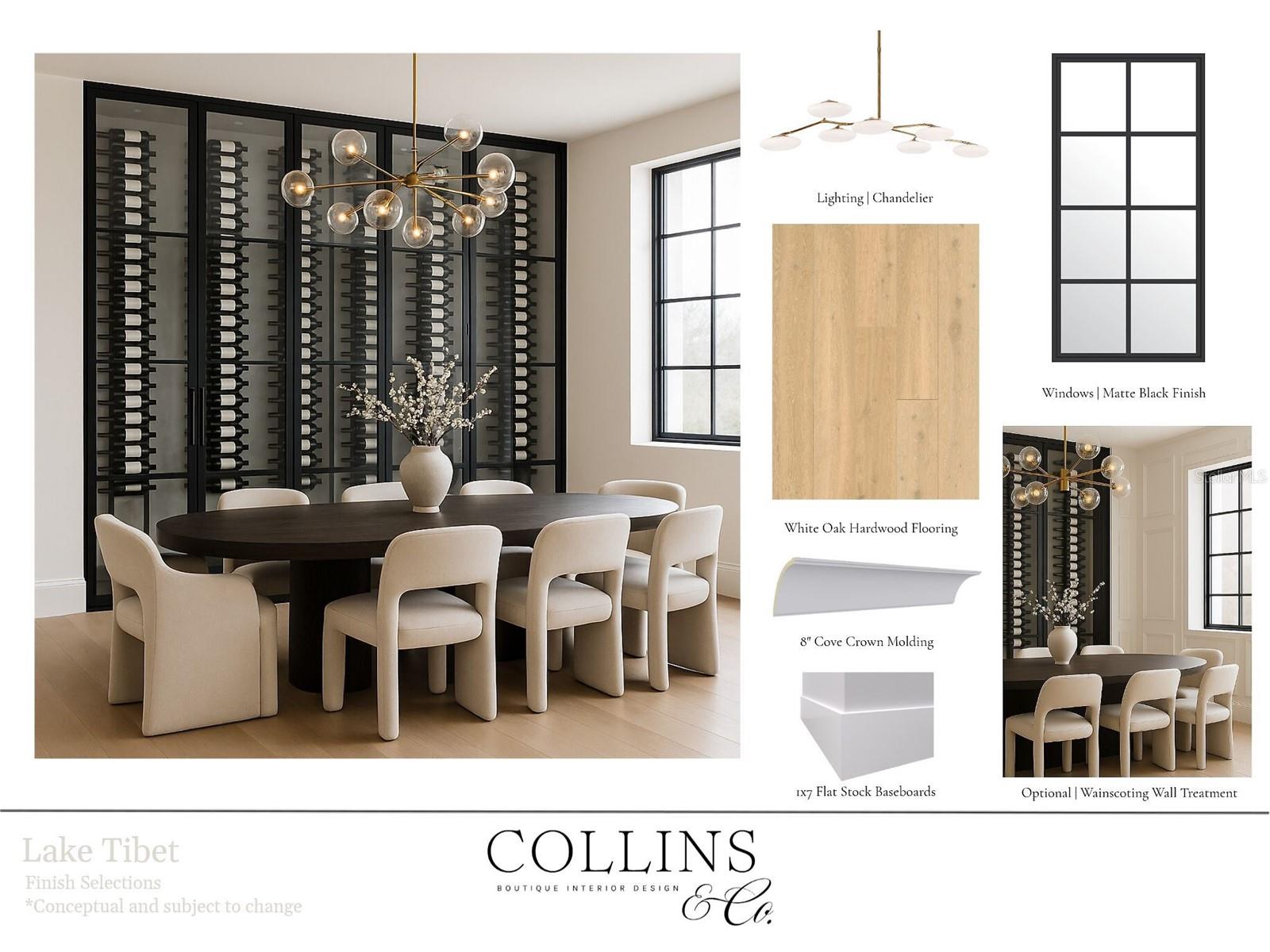 O6353160 Property Photo