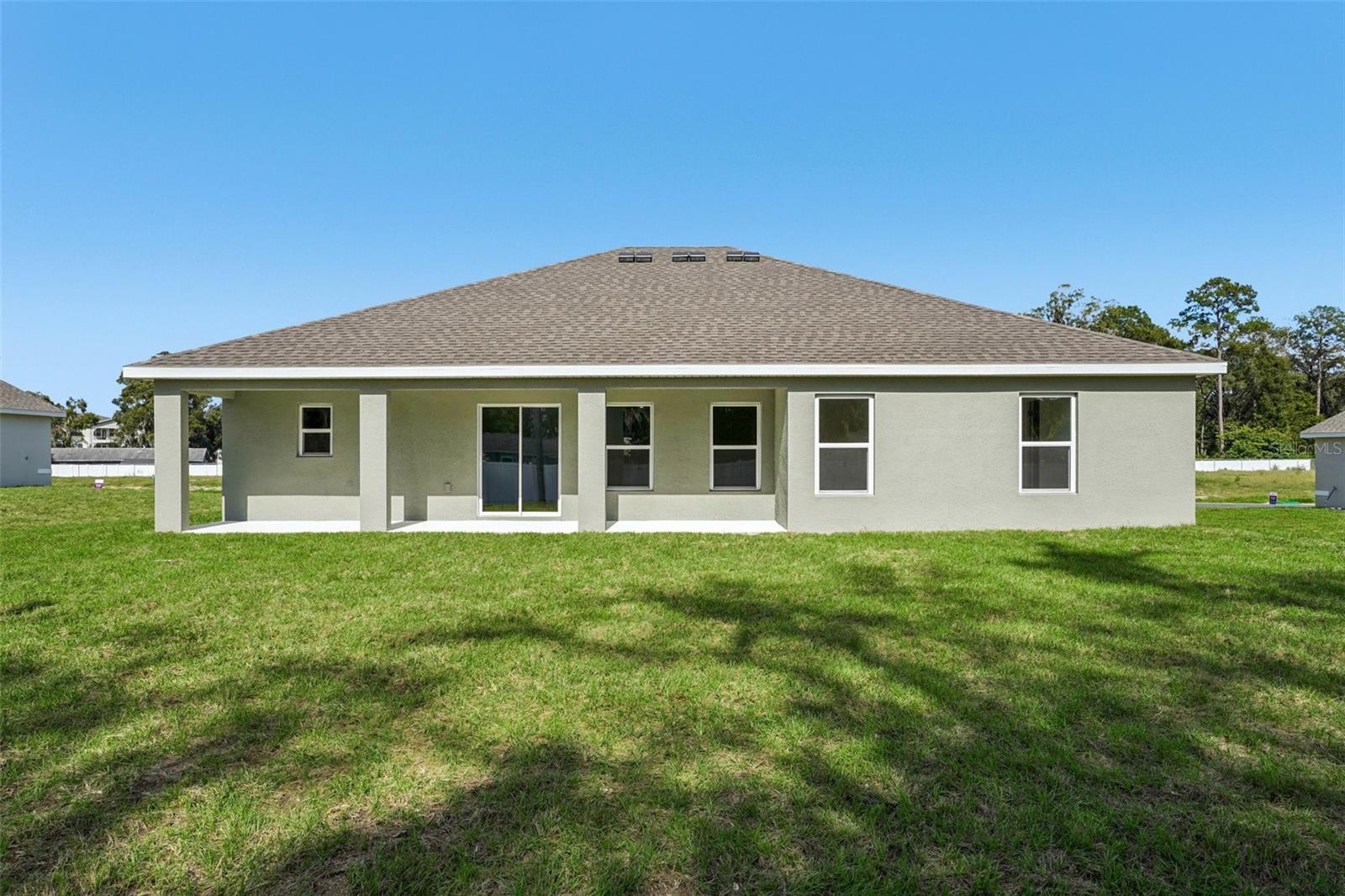 2258 NW 23RD RD, OCALA, FL, 34475