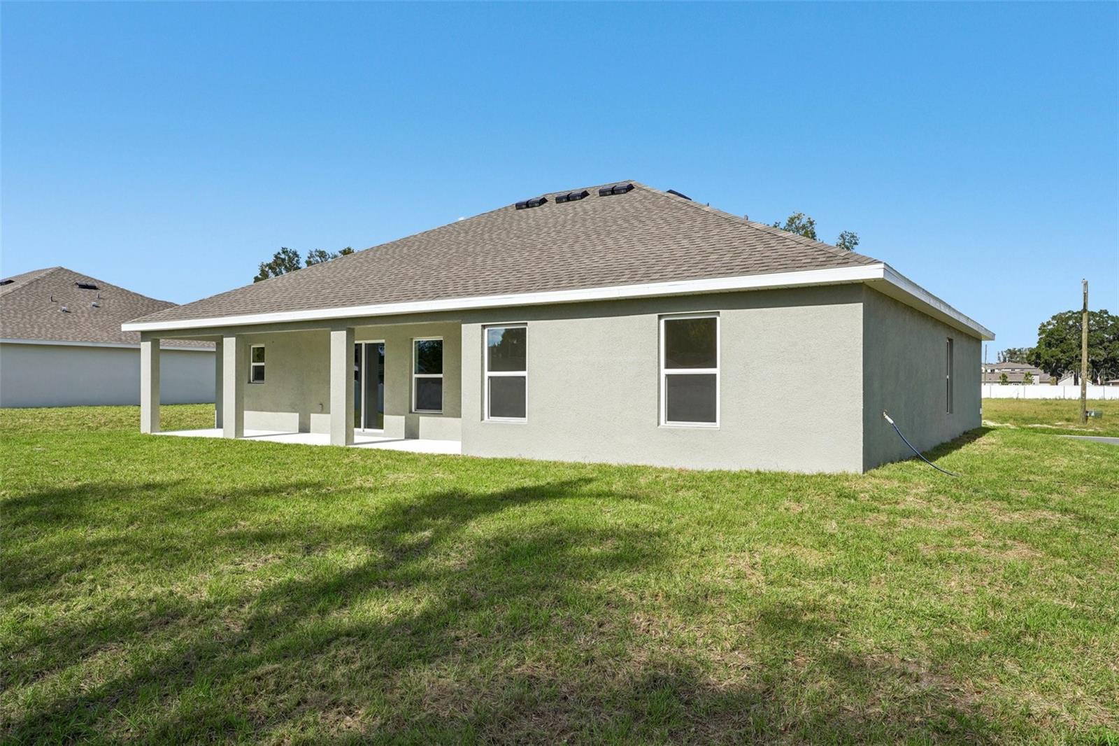 2258 NW 23RD RD, OCALA, FL, 34475