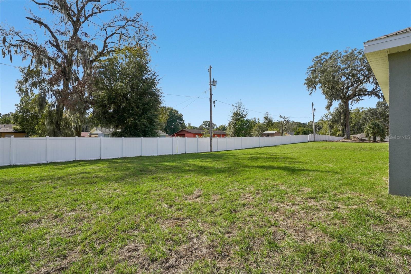 2258 NW 23RD RD, OCALA, FL, 34475