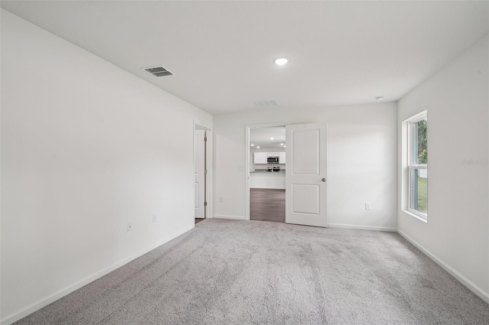 2258 NW 23RD RD, OCALA, FL, 34475