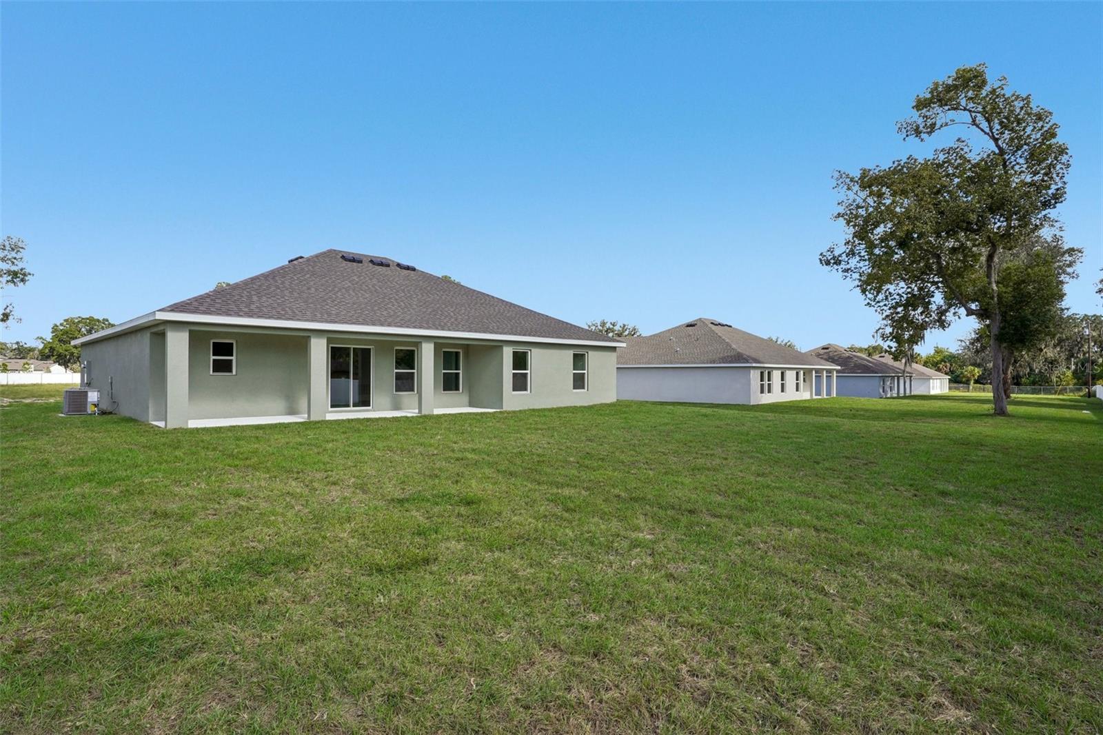 2258 NW 23RD RD, OCALA, FL, 34475