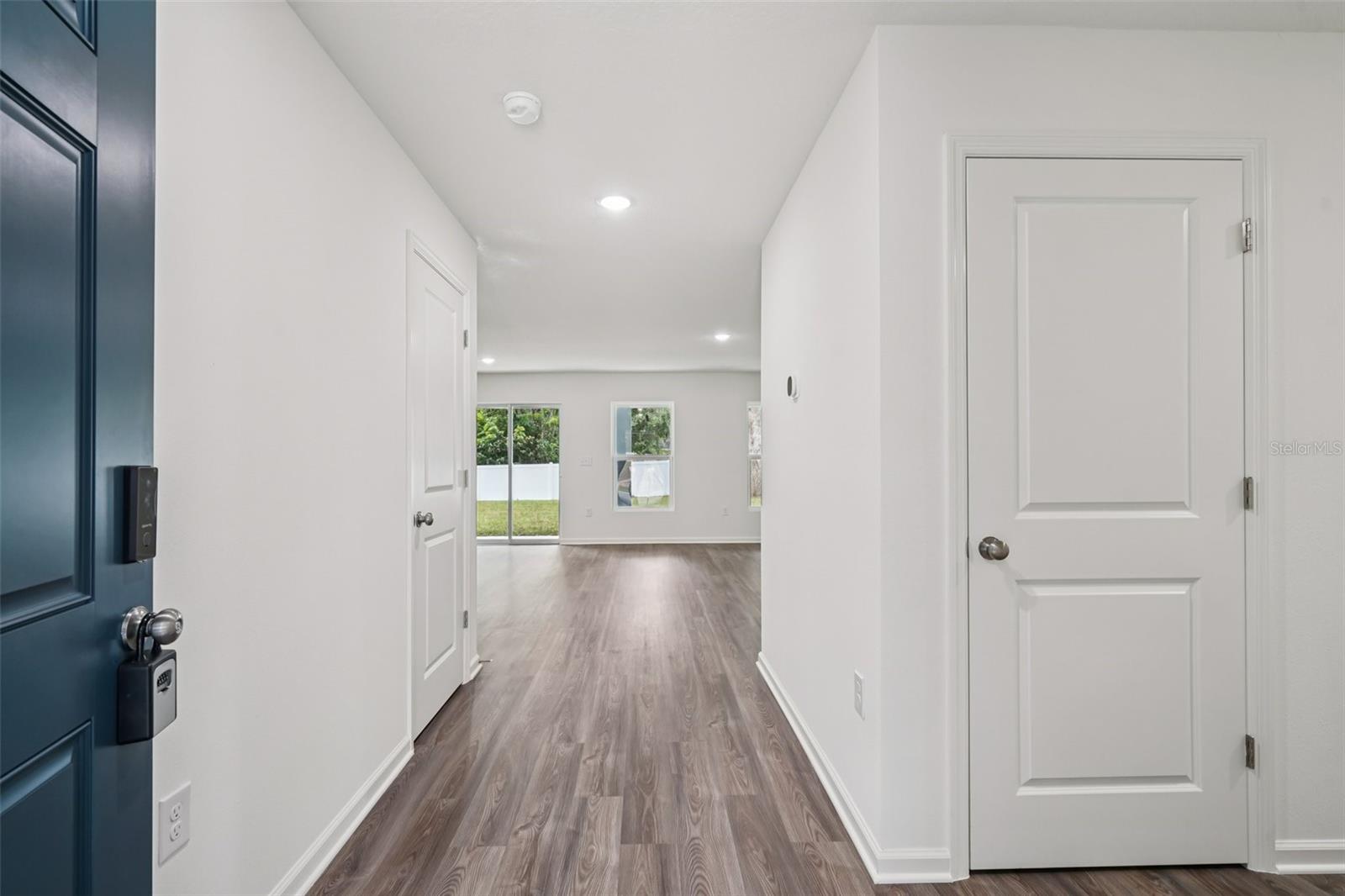 2258 NW 23RD RD, OCALA, FL, 34475