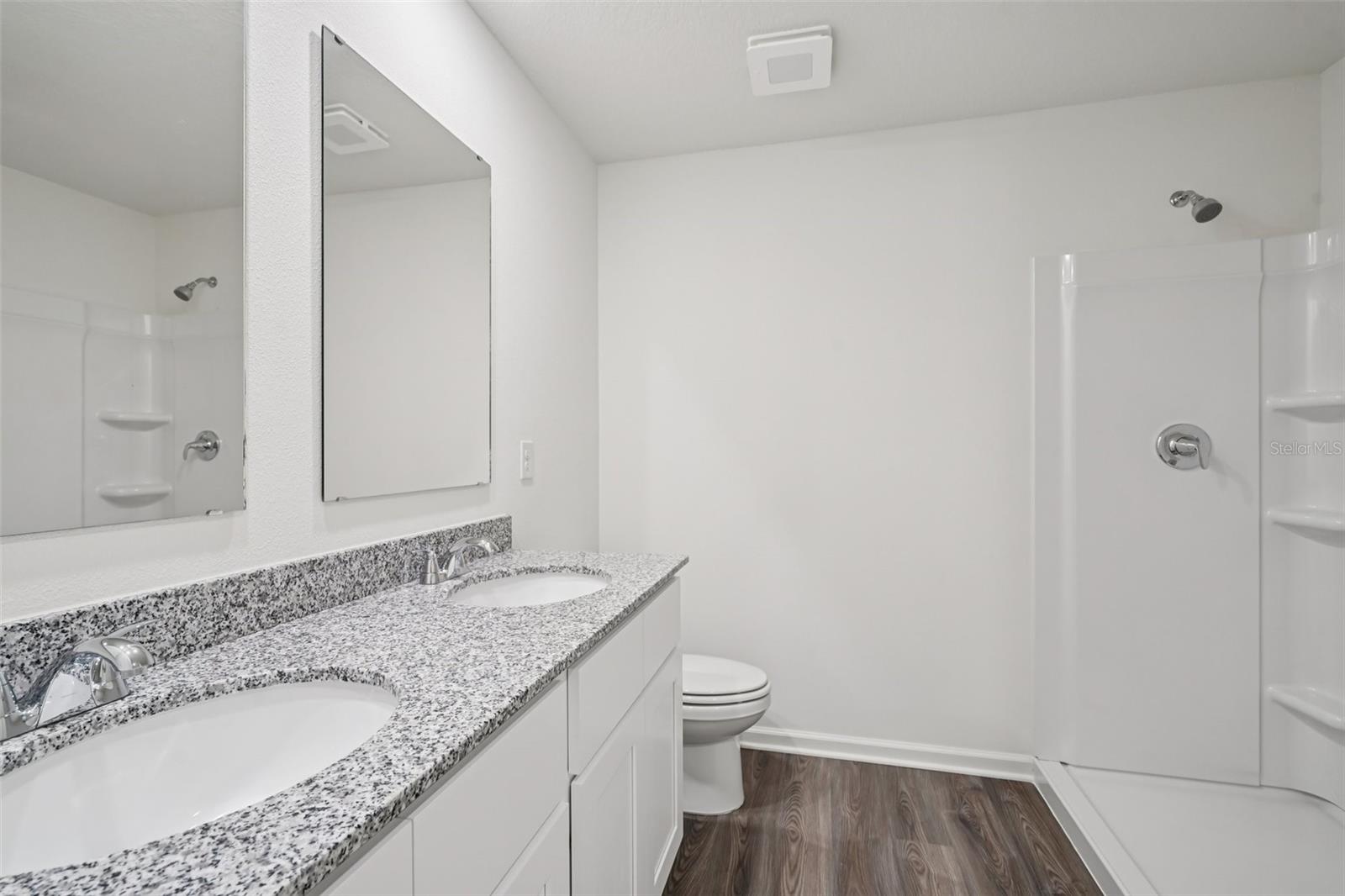 2258 NW 23RD RD, OCALA, FL, 34475