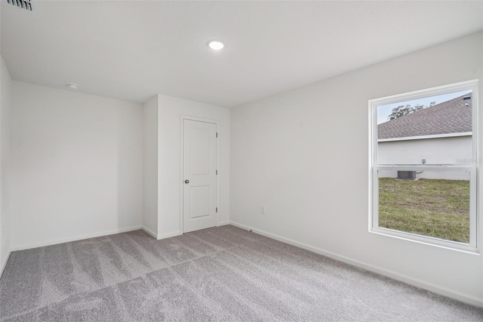 2258 NW 23RD RD, OCALA, FL, 34475