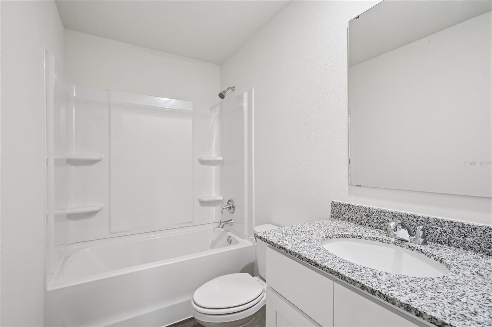 2258 NW 23RD RD, OCALA, FL, 34475