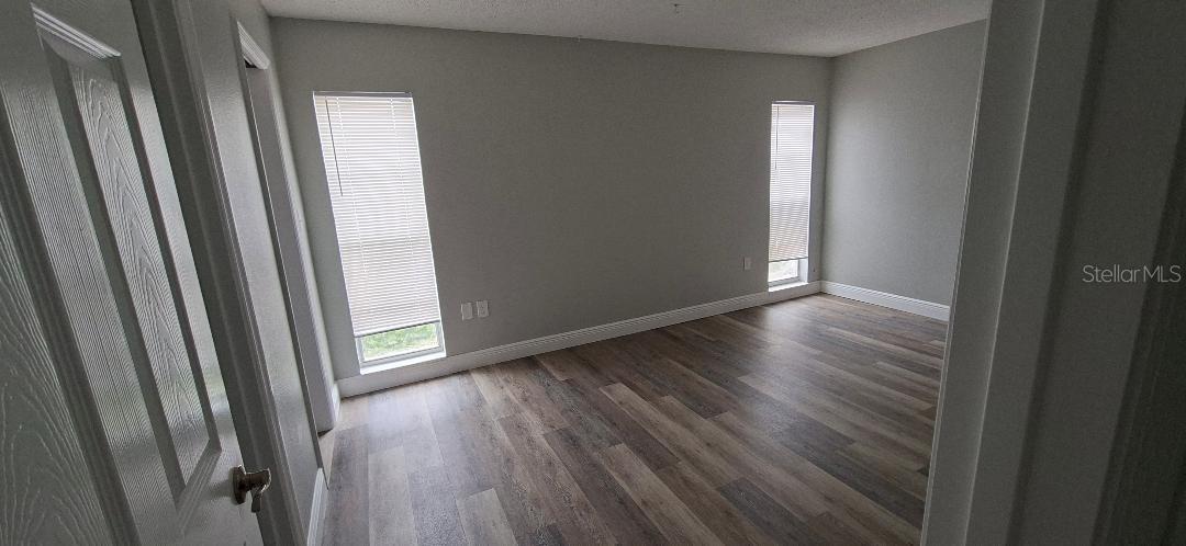 4600 MARINE PKWY #107, NEW PORT RICHEY, FL, 34652