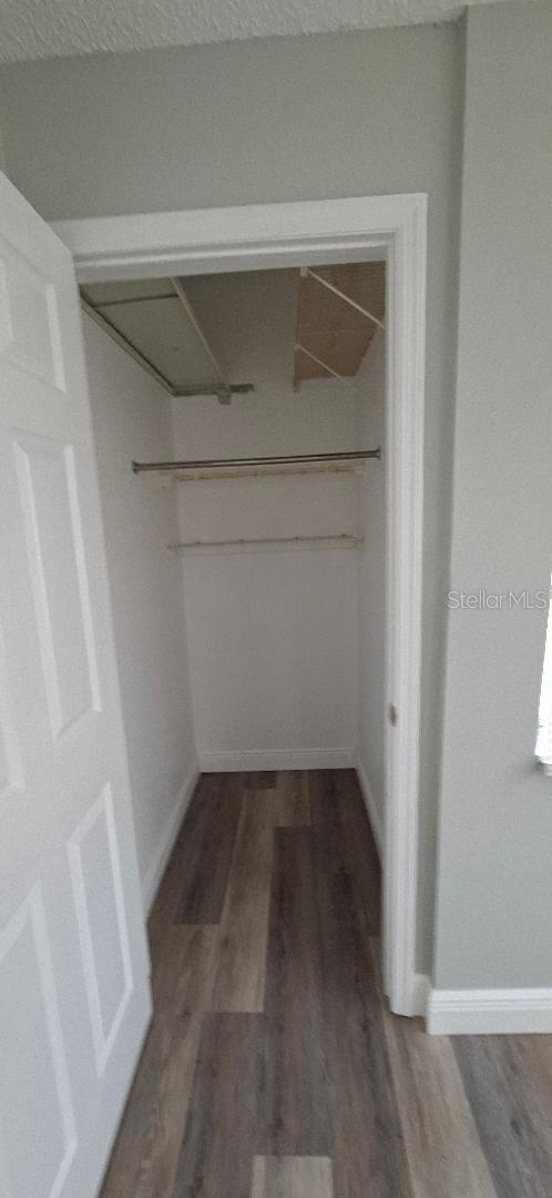 4600 MARINE PKWY #107, NEW PORT RICHEY, FL, 34652