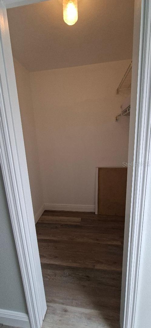 4600 MARINE PKWY #107, NEW PORT RICHEY, FL, 34652