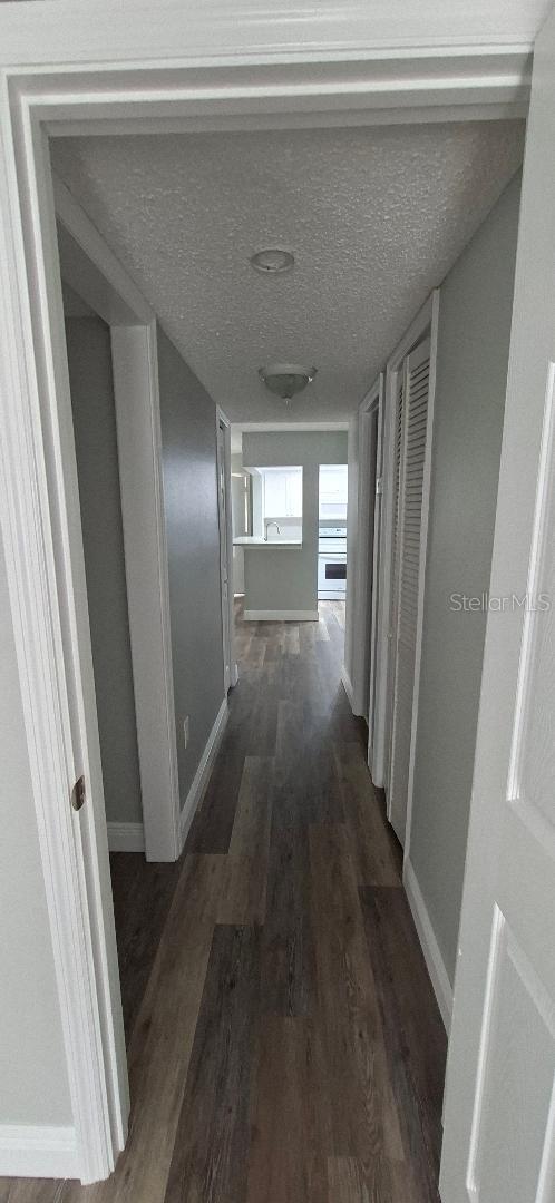 4600 MARINE PKWY #107, NEW PORT RICHEY, FL, 34652