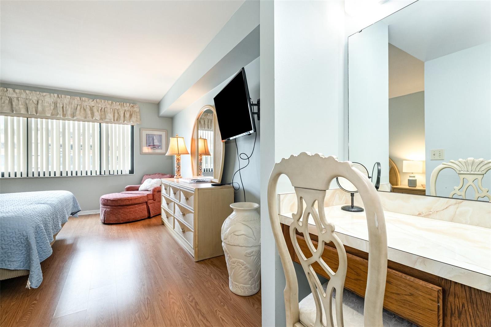 1050 N ATLANTIC AVE #501, COCOA BEACH, FL, 32931