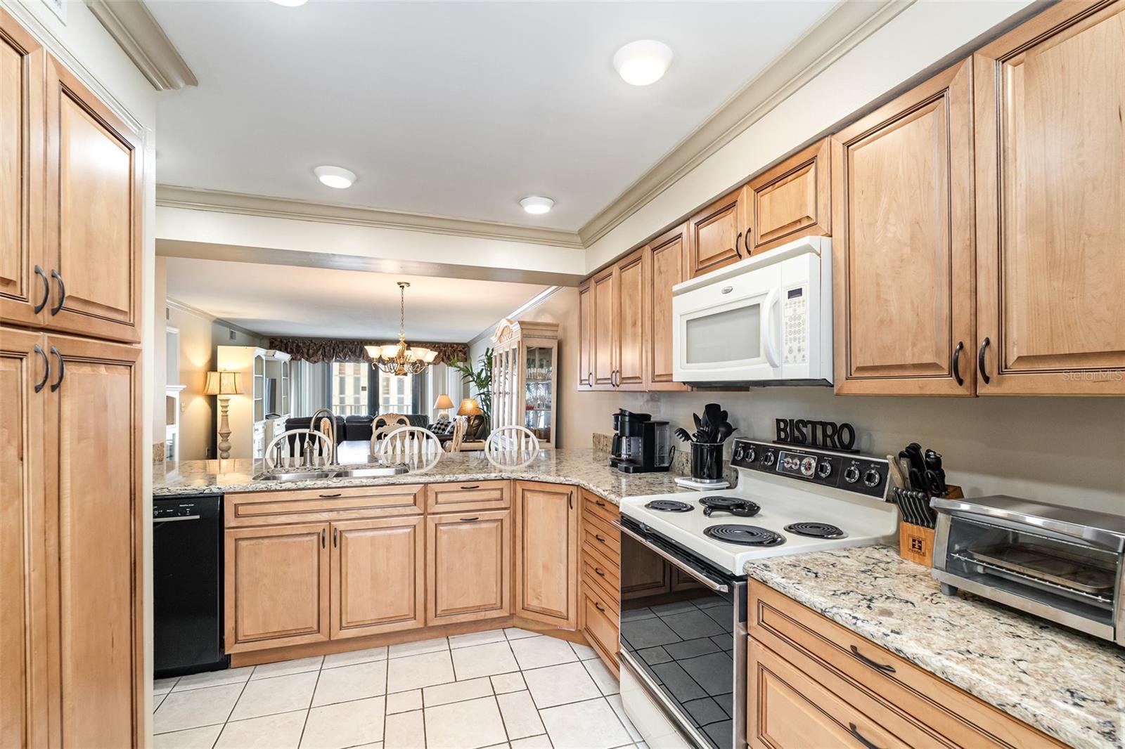 1050 N ATLANTIC AVE #501, COCOA BEACH, FL, 32931