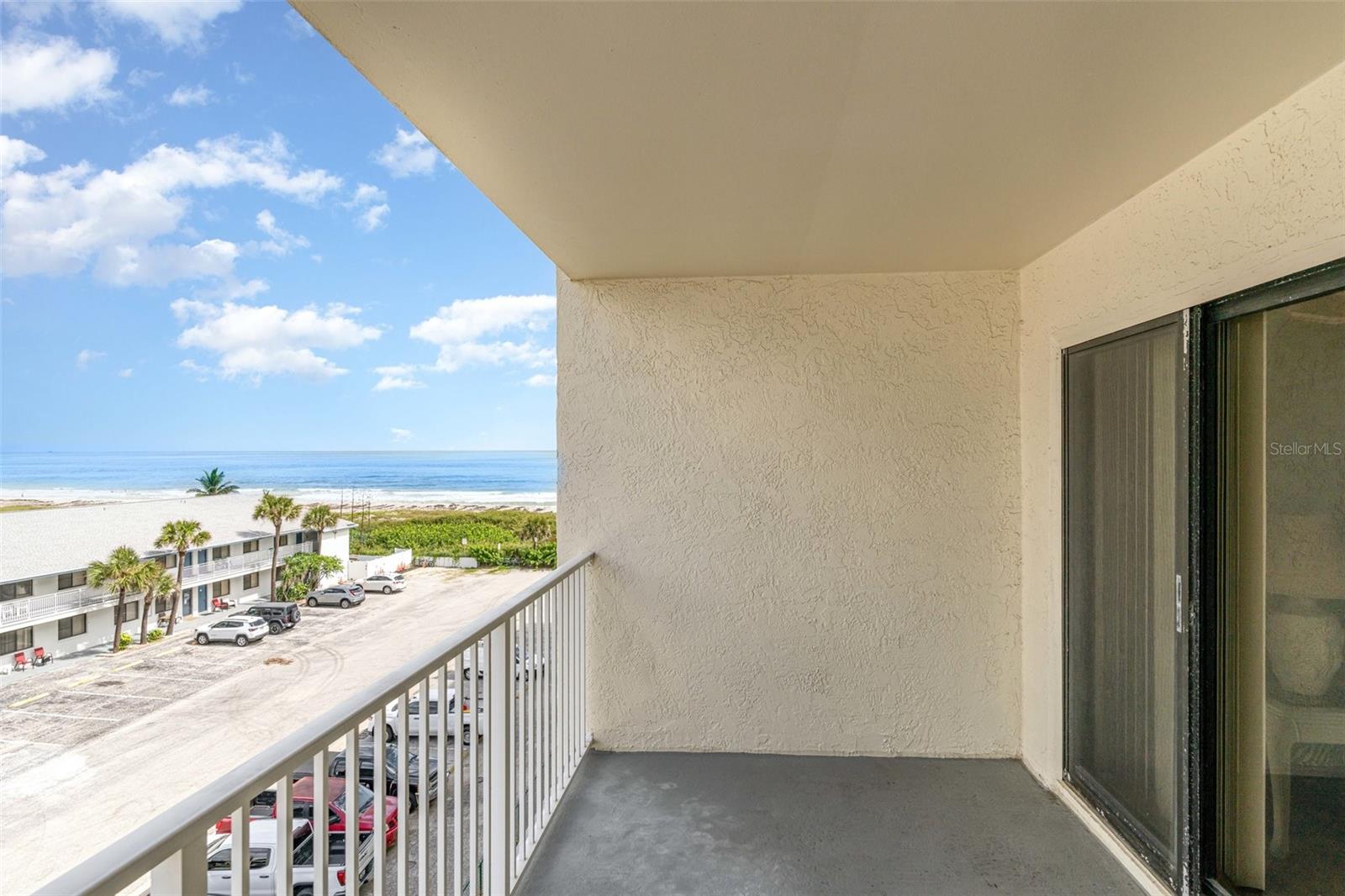 1050 N ATLANTIC AVE #501, COCOA BEACH, FL, 32931