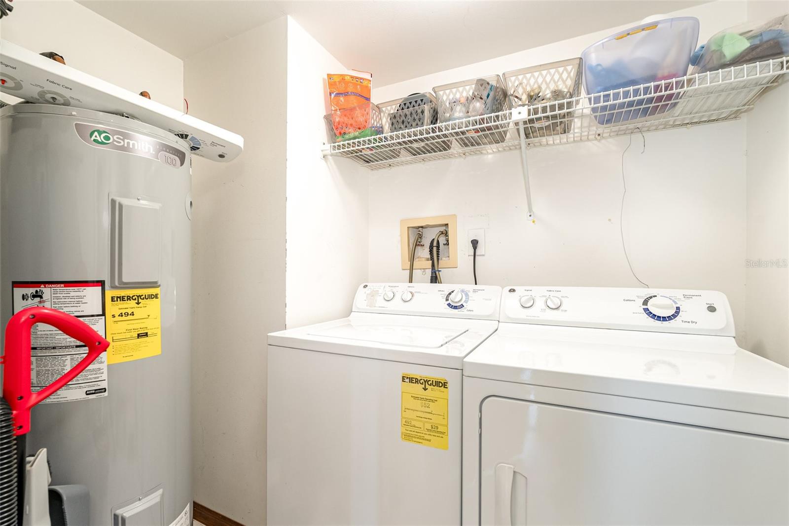 1050 N ATLANTIC AVE #501, COCOA BEACH, FL, 32931