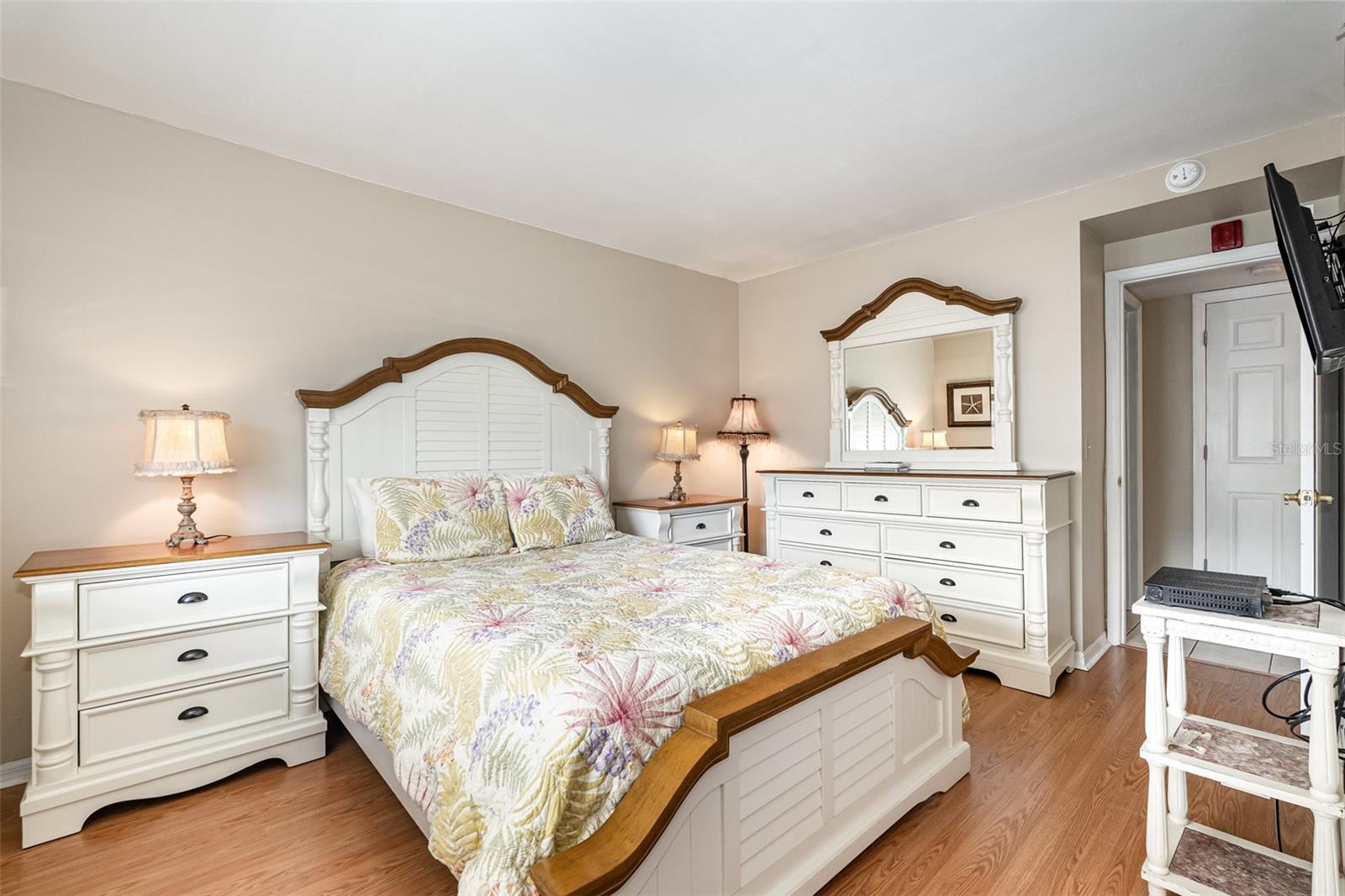 1050 N ATLANTIC AVE #501, COCOA BEACH, FL, 32931