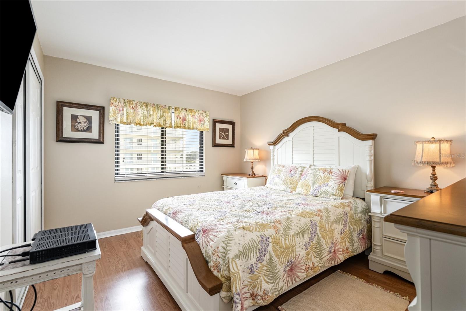 1050 N ATLANTIC AVE #501, COCOA BEACH, FL, 32931